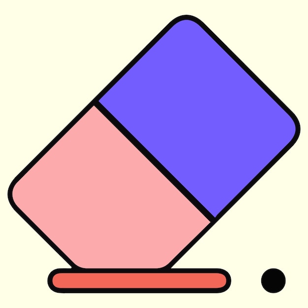 Rękodzieło — Wyszywanie i Tradycja logo